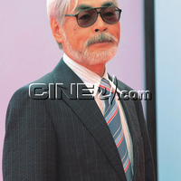 미야자키 하야오